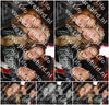 Evenement foto: HON Serie 2197