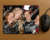 Evenement foto: HON Serie 2197