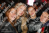 Evenement foto: HON Serie 2197
