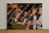 Evenement foto: HON Serie 2197