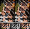 Evenement foto: HON Serie 2197