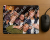 Evenement foto: HON Serie 2197