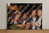 Evenement foto: HON Serie 2197
