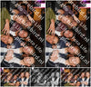 Evenement foto: HON Serie 2197