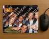 Evenement foto: HON Serie 2197