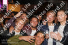 Evenement foto: HON Serie 2197