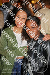 Evenement foto: HON Serie 2197