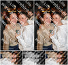 Evenement foto: HON Serie 2197
