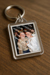 Evenement foto: HON Serie 2197