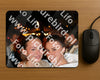 Evenement foto: HON Serie 2197