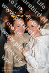 Evenement foto: HON Serie 2197