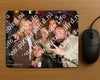 Evenement foto: HON Serie 2197