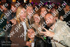 Evenement foto: HON Serie 2197