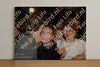 Evenement foto: HON Serie 2197