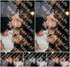 Evenement foto: HON Serie 2197