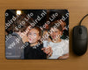 Evenement foto: HON Serie 2197