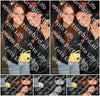 Evenement foto: HON Serie 2197