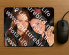 Evenement foto: HON Serie 2197