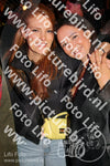 Evenement foto: HON Serie 2197