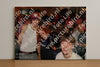 Evenement foto: HON Serie 2197
