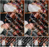 Evenement foto: HON Serie 2197