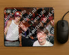 Evenement foto: HON Serie 2197