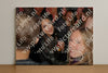 Evenement foto: HON Serie 2197