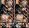 Evenement foto: HON Serie 2197