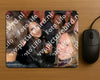 Evenement foto: HON Serie 2197