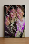 Evenement foto: HON Serie 2197