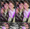 Evenement foto: HON Serie 2197