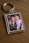 Evenement foto: HON Serie 2197