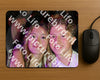 Evenement foto: HON Serie 2197