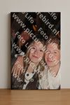 Evenement foto: HON Serie 2197