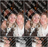 Evenement foto: HON Serie 2197
