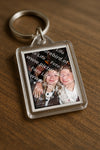 Evenement foto: HON Serie 2197