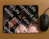 Evenement foto: HON Serie 2197