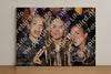 Evenement foto: HON Serie 2197