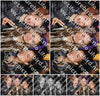 Evenement foto: HON Serie 2197