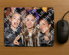Evenement foto: HON Serie 2197