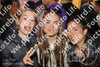 Evenement foto: HON Serie 2197
