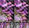 Evenement foto: HON Serie 2197