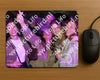 Evenement foto: HON Serie 2197