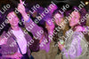 Evenement foto: HON Serie 2197