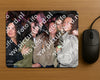 Evenement foto: HON Serie 2197