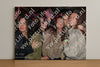 Evenement foto: HON Serie 2197