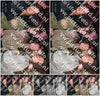 Evenement foto: HON Serie 2197