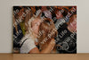 Evenement foto: HON Serie 2197