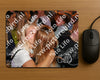 Evenement foto: HON Serie 2197