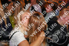 Evenement foto: HON Serie 2197
